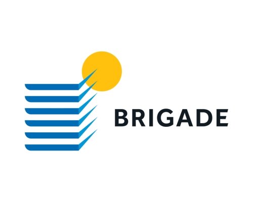 brigad