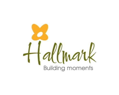 hallmark