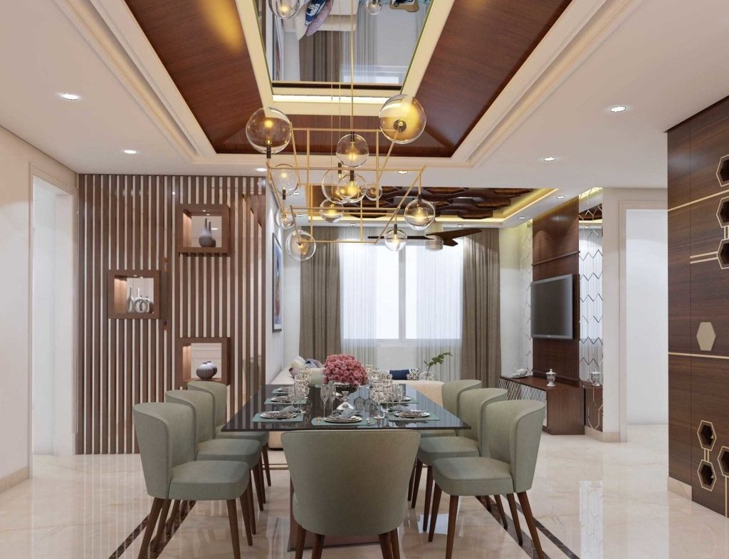 Kohinoor by Auro Realty