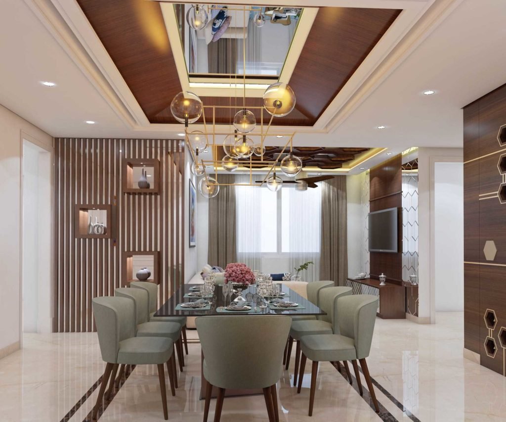 Kohinoor by Auro Realty