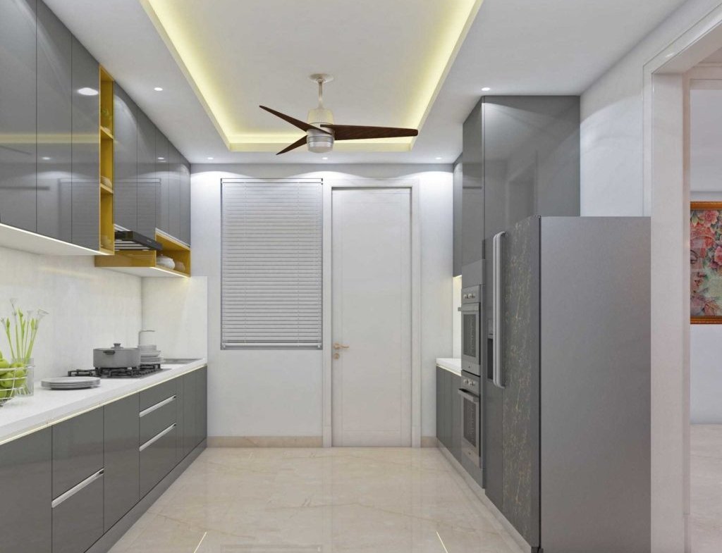 Kohinoor by Auro Realty
