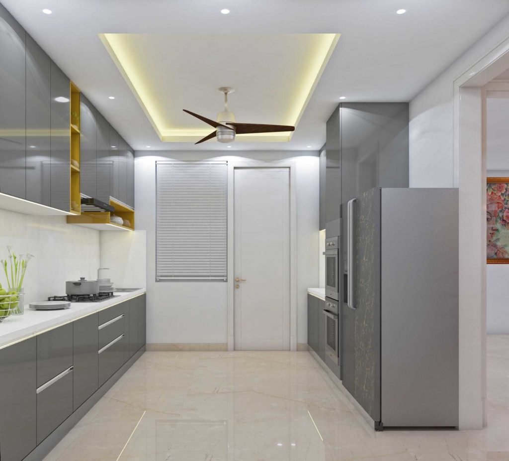 Kohinoor by Auro Realty