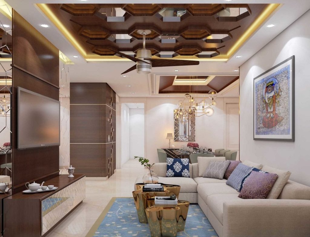 Kohinoor by Auro Realty