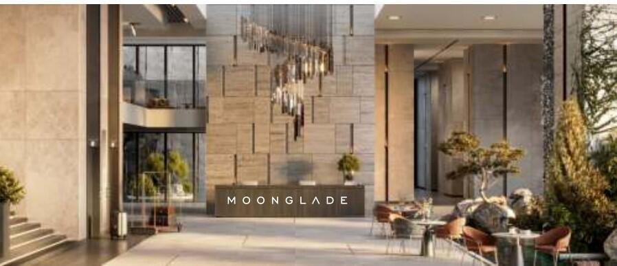 Moonglade