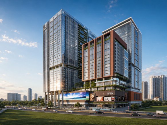 Hyderabad Real Estate