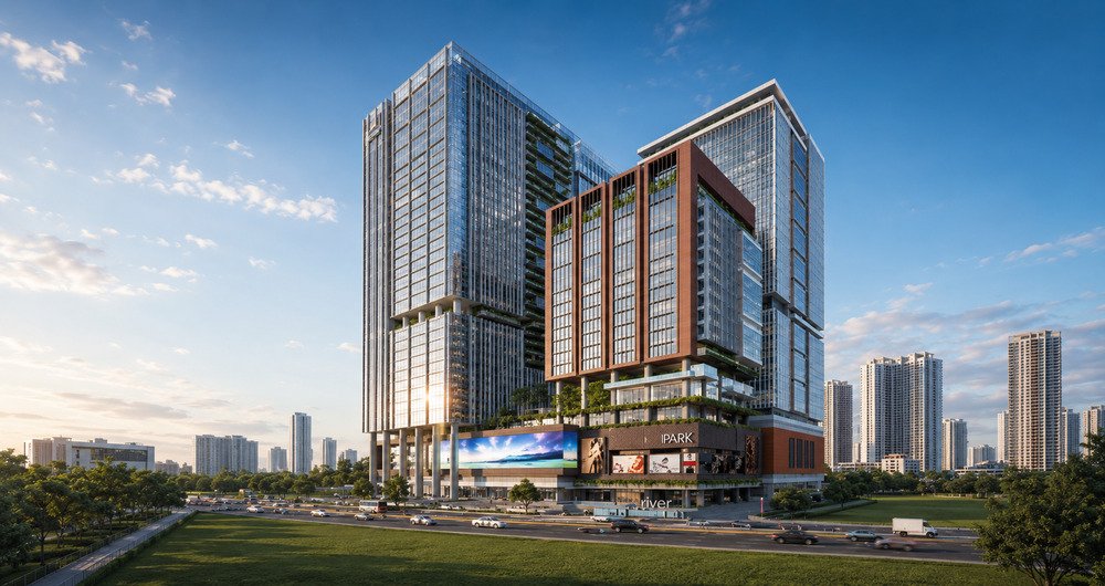 Hyderabad Real Estate