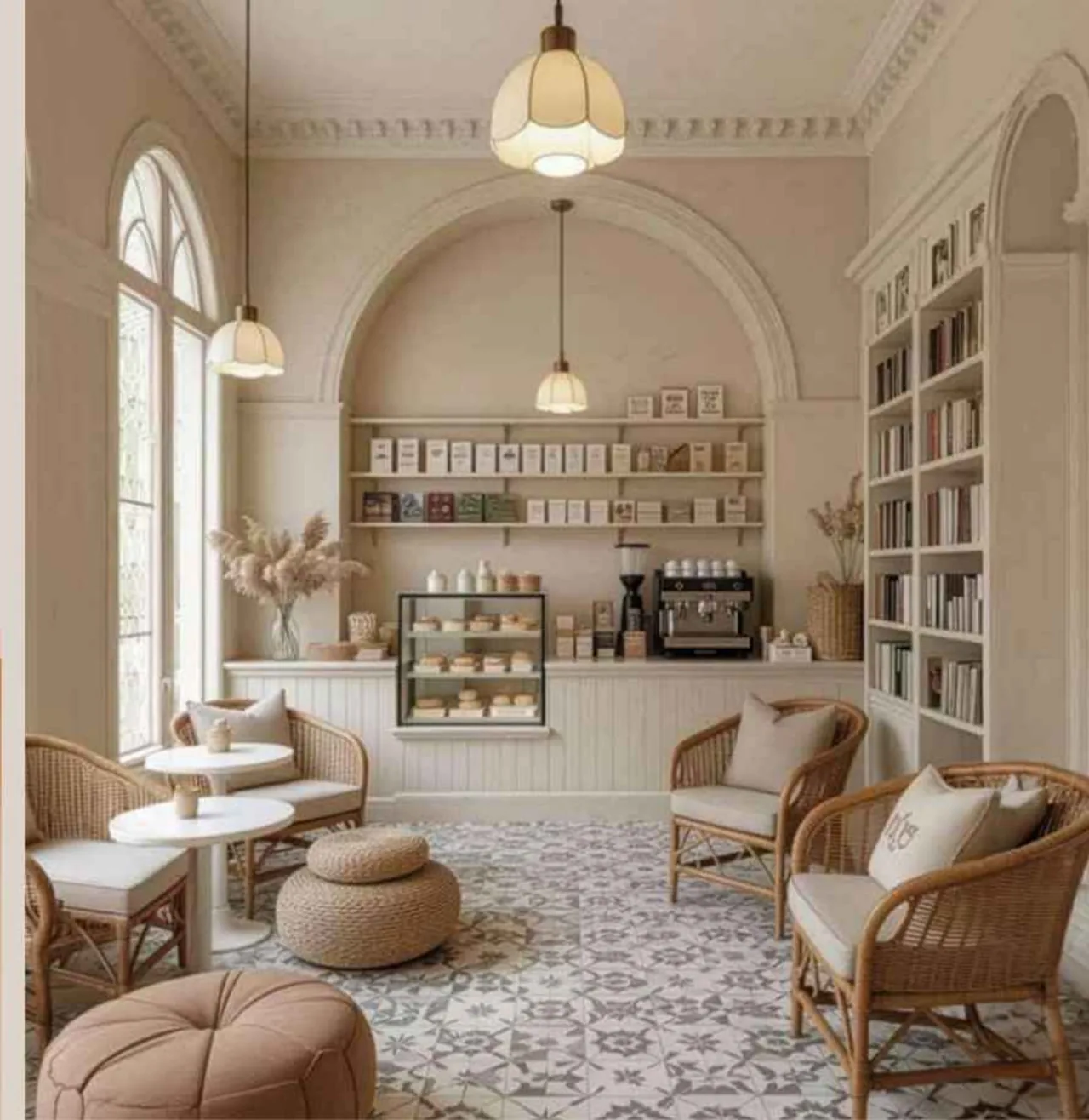 godrej-brooklyn-avenue-cafe Godrej Brooklyn Avenue
