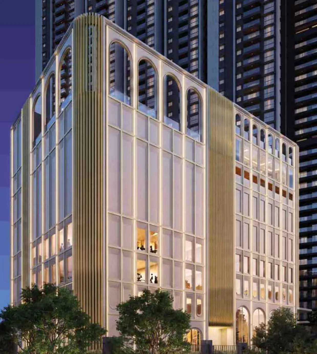 godrej-brooklyn-avenue-clubhouse Godrej Brooklyn Avenue