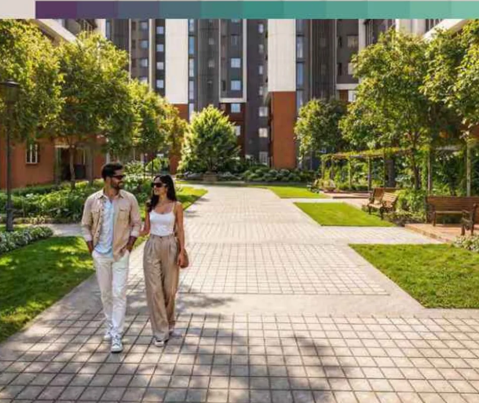 godrej-brooklyn-avenue-gardens Godrej Brooklyn Avenue