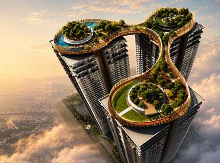 LINQ by Raghava