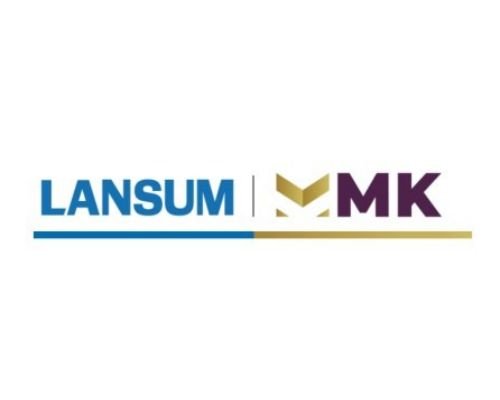 lasuma & mk