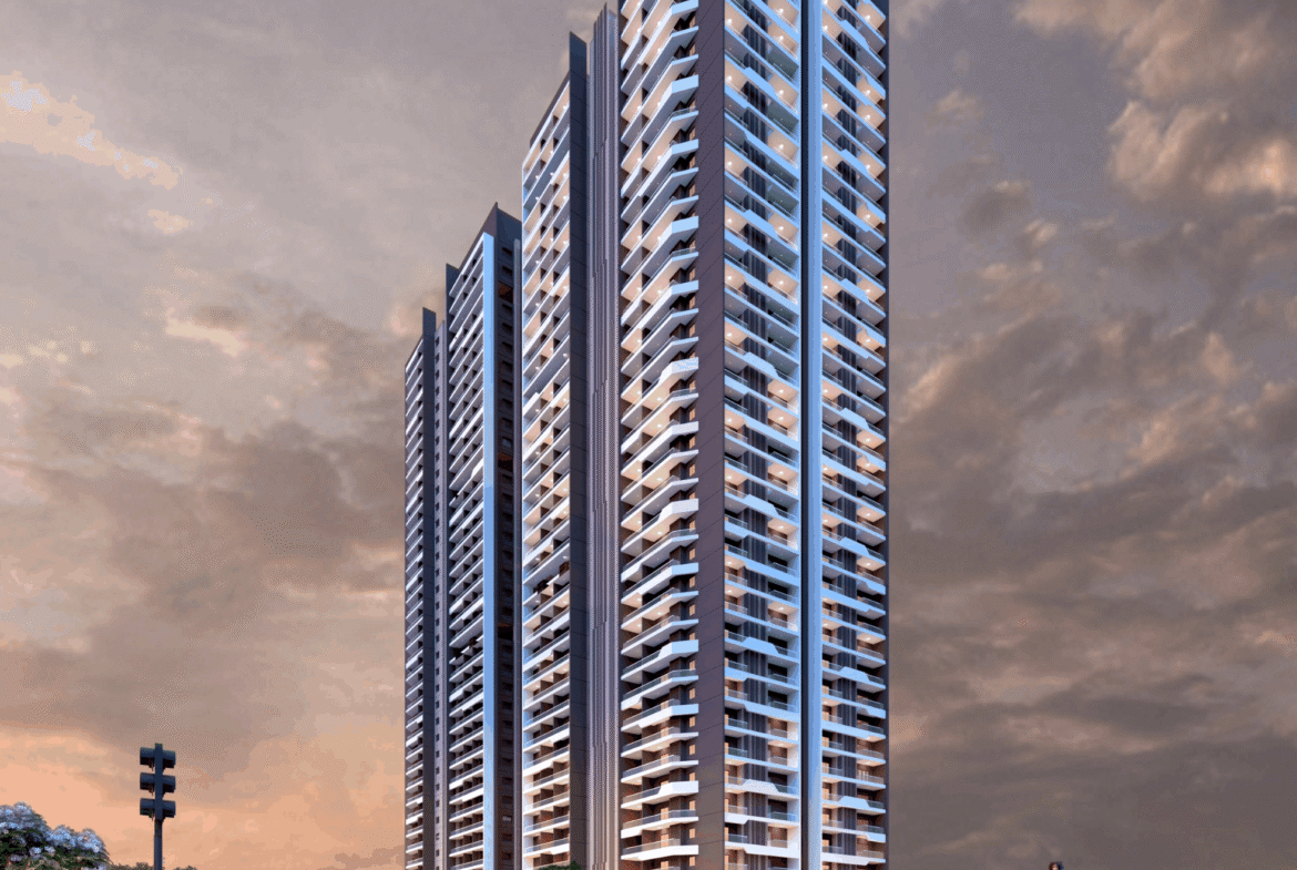DSR Valar